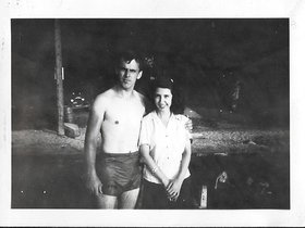 1947, Aug. 13 - "The Gates' ".jpg